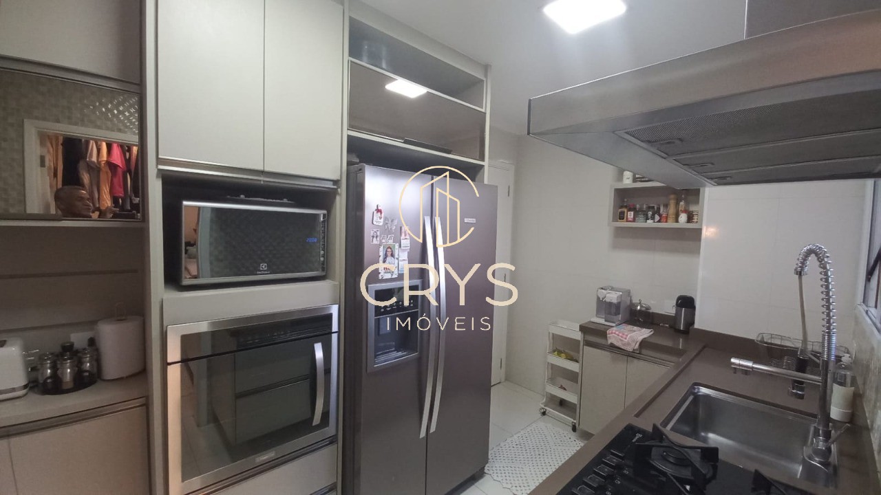 Apartamento, 3 quartos, 104 m² - Foto 17