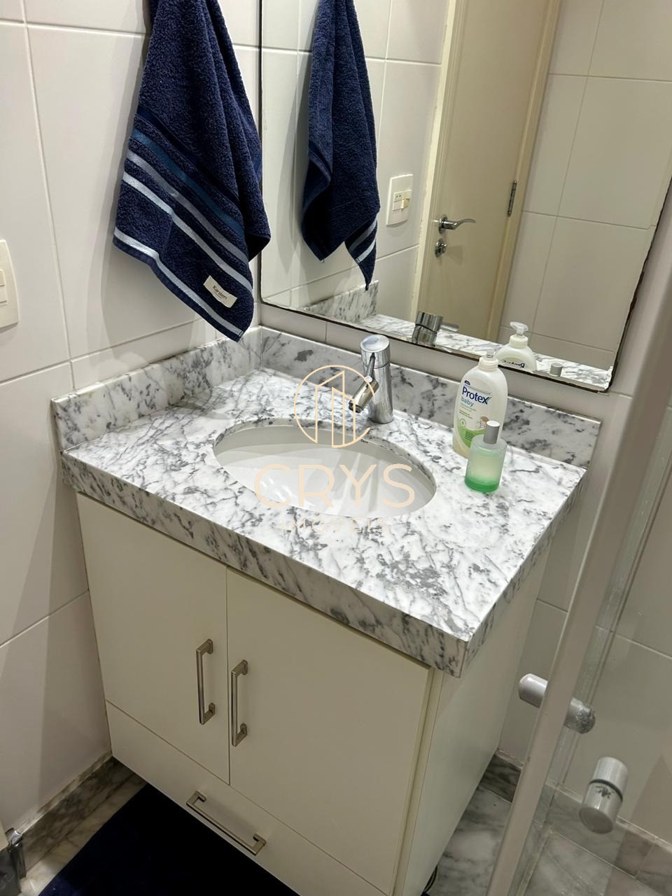 Apartamento, 2 quartos, 90 m² - Foto 26