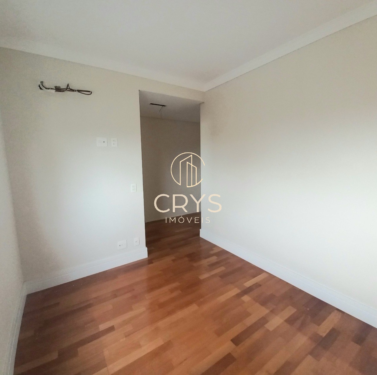 Apartamento, 3 quartos, 132 m² - Foto 15