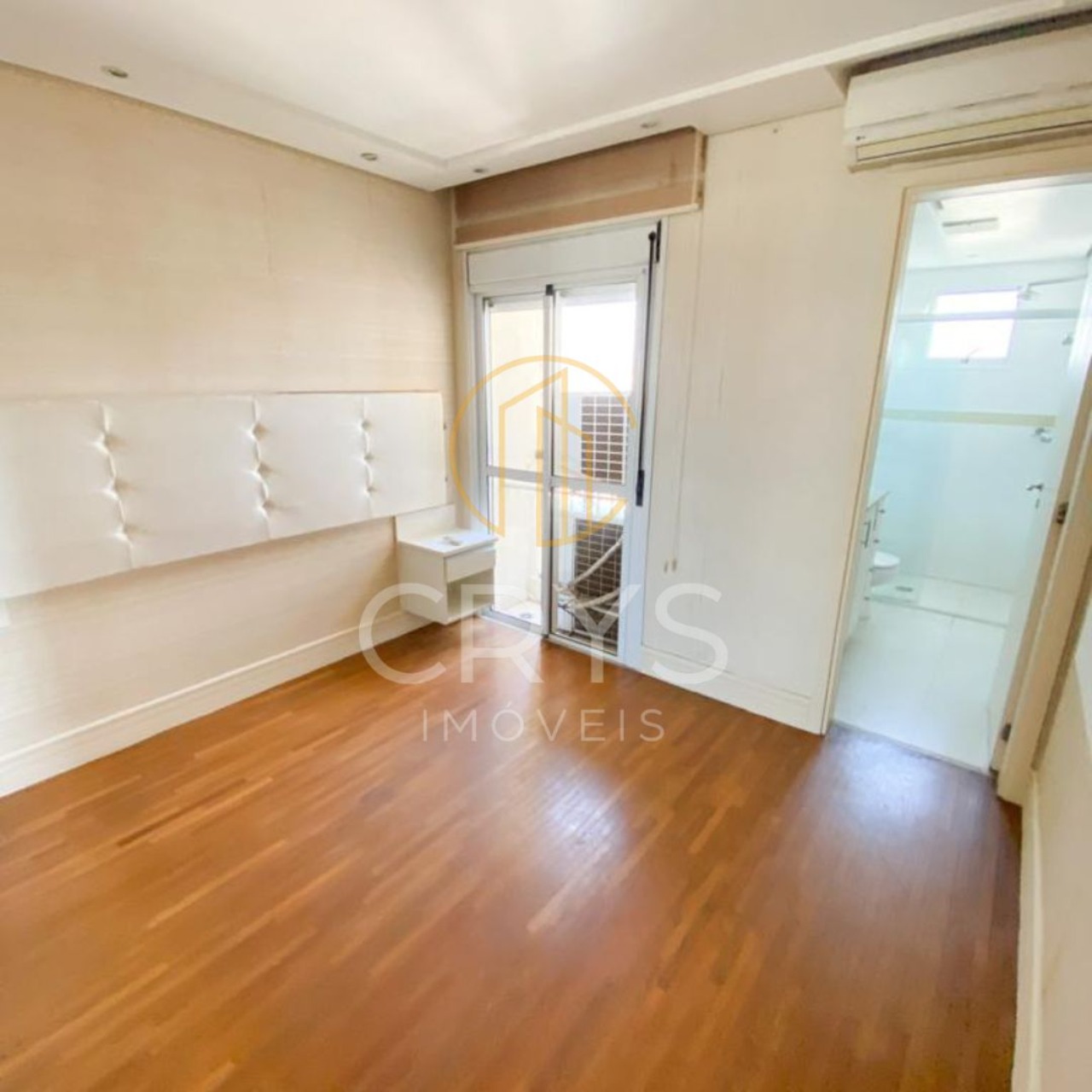 Apartamento, 3 quartos, 140 m² - Foto 11