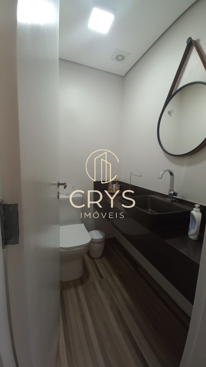 Apartamento, 3 quartos, 104 m² - Foto 38