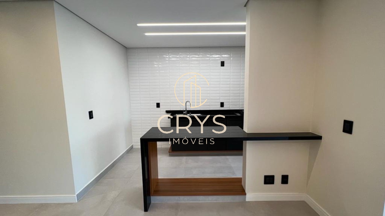 Apartamento, 3 quartos, 108 m² - Foto 10