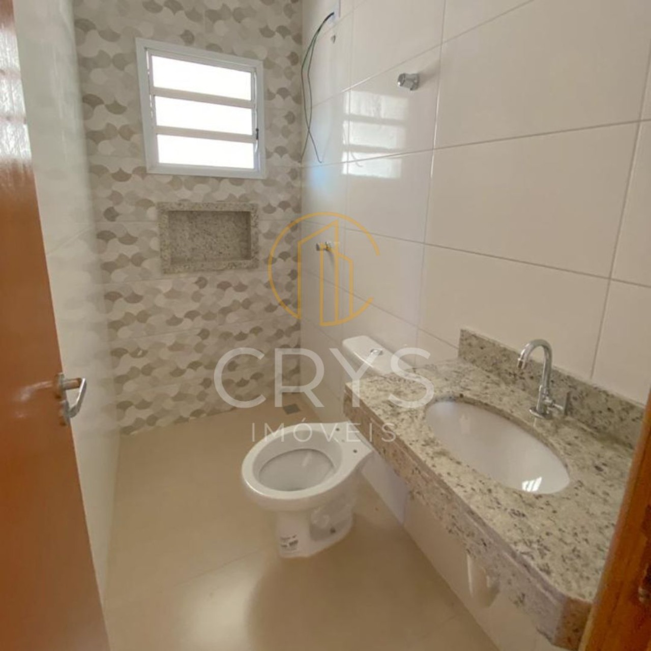 Apartamento, 2 quartos, 40 m² - Foto 5