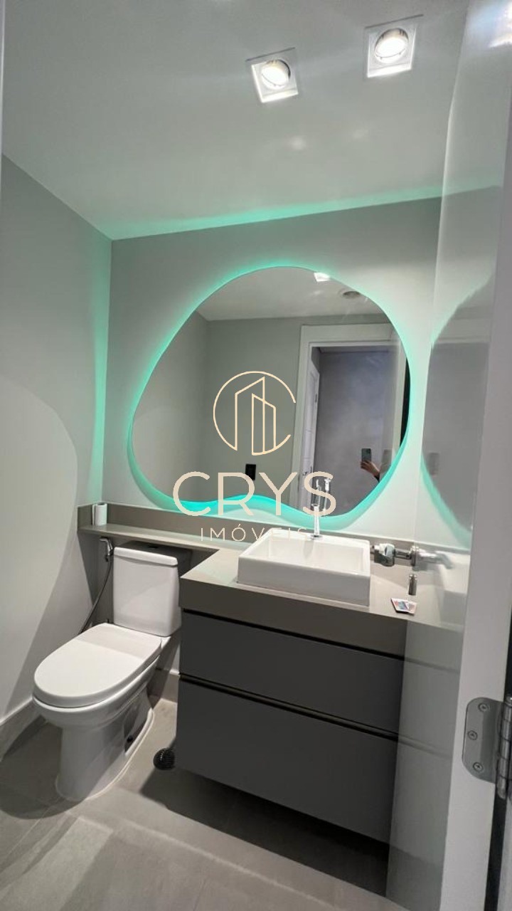 Apartamento, 3 quartos, 108 m² - Foto 44