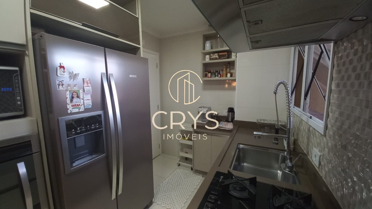 Apartamento, 3 quartos, 104 m² - Foto 16