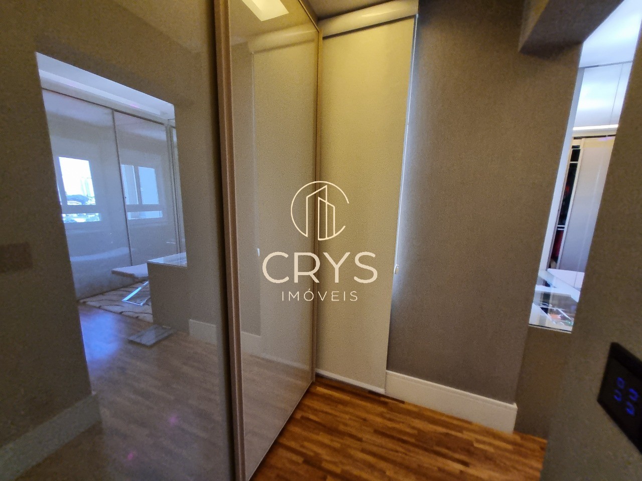 Apartamento, 3 quartos, 231 m² - Foto 30