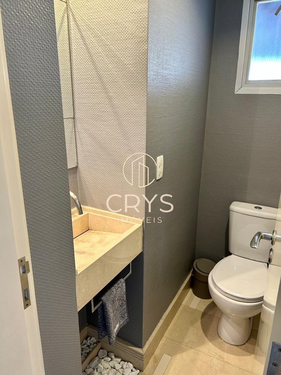 Apartamento, 2 quartos, 90 m² - Foto 9