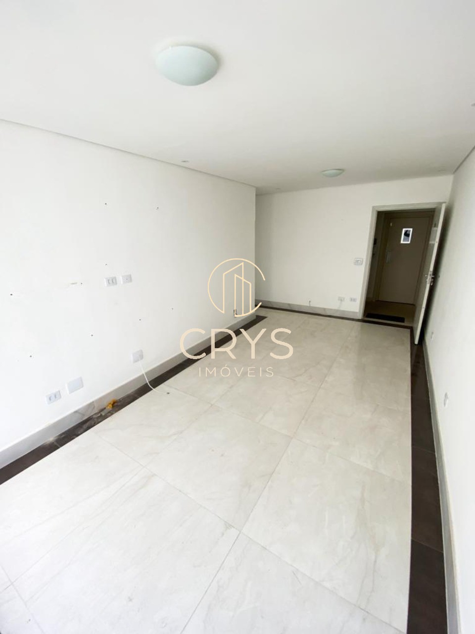 Apartamento, 2 quartos, 85 m² - Foto 2