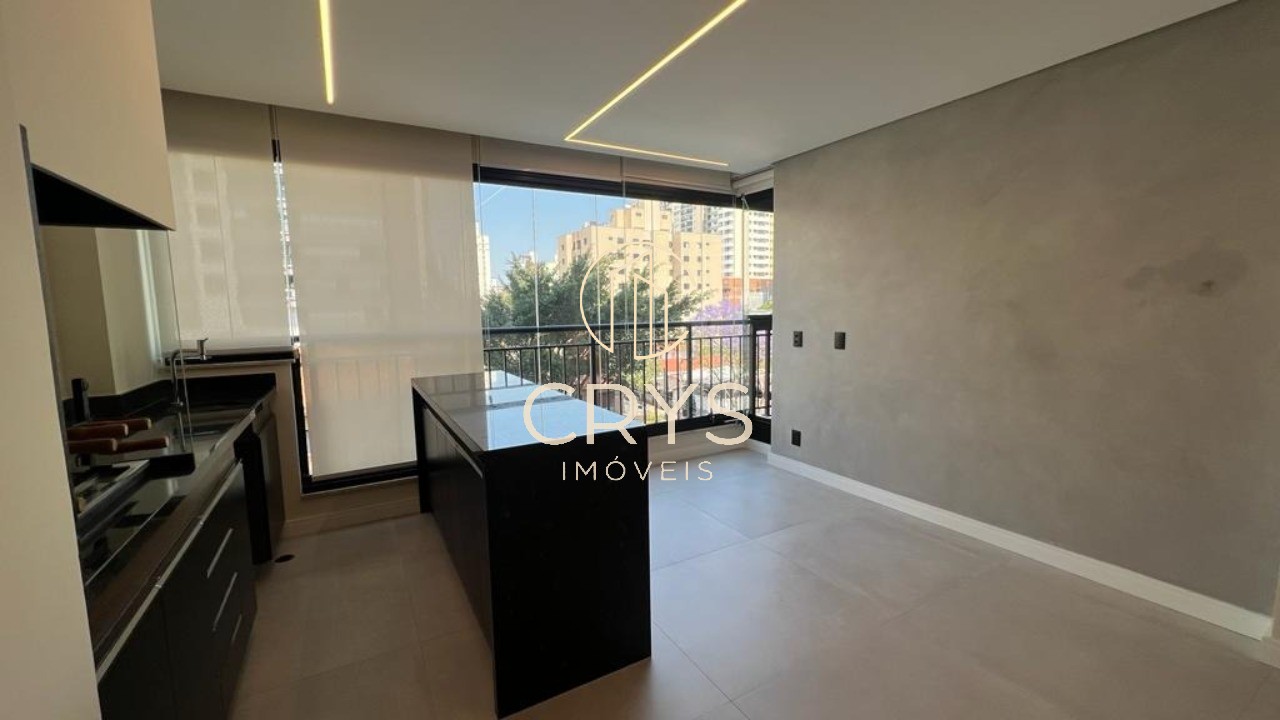 Apartamento, 3 quartos, 108 m² - Foto 19
