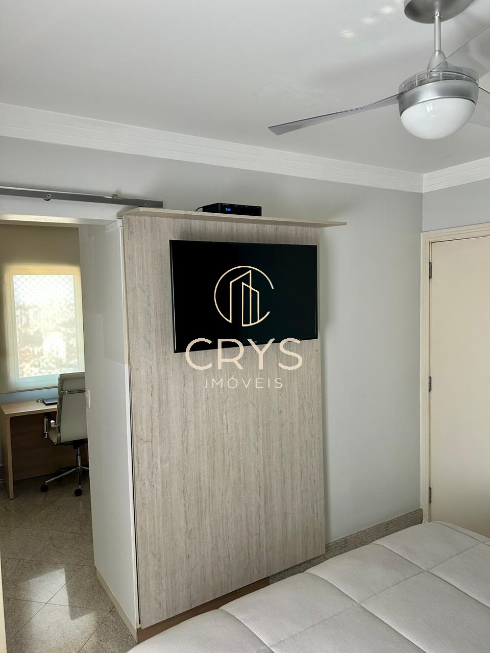 Apartamento, 2 quartos, 90 m² - Foto 14