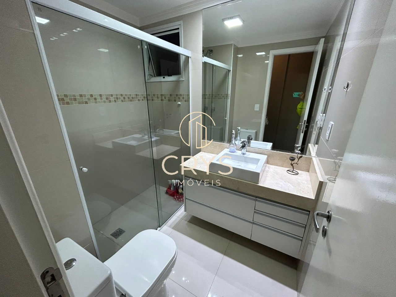 Apartamento, 3 quartos, 104 m² - Foto 25