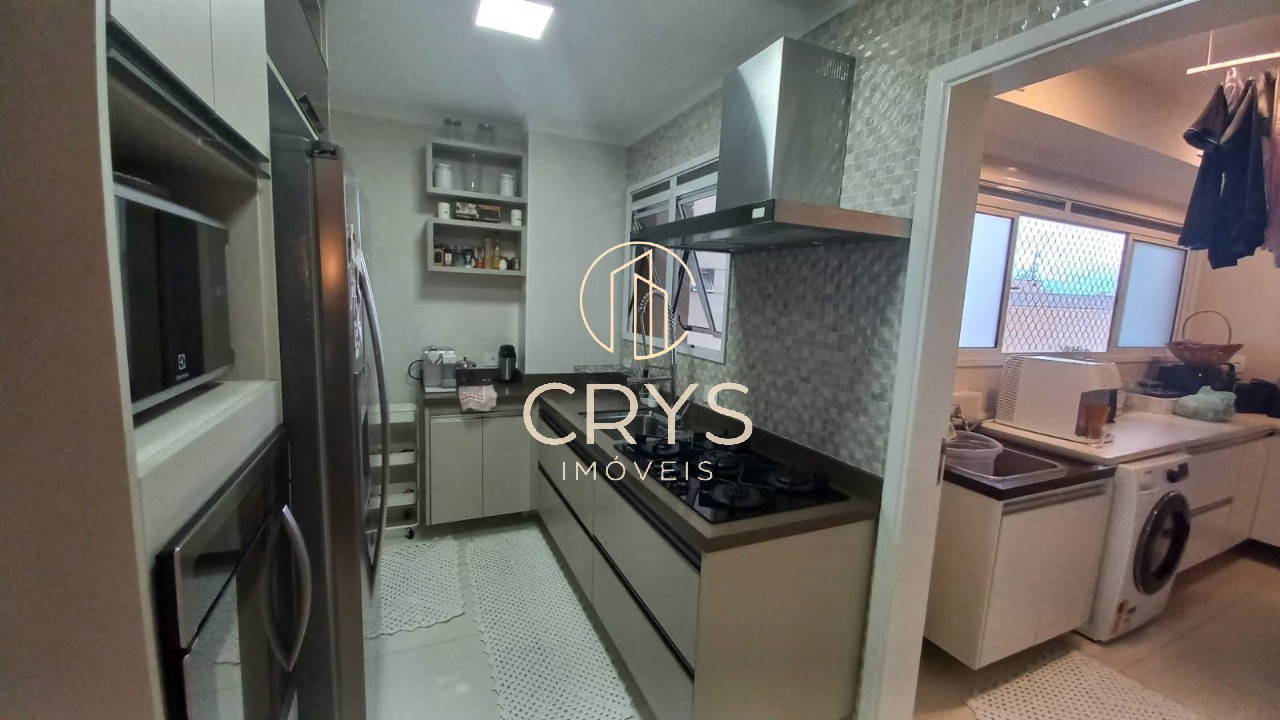 Apartamento, 3 quartos, 104 m² - Foto 15