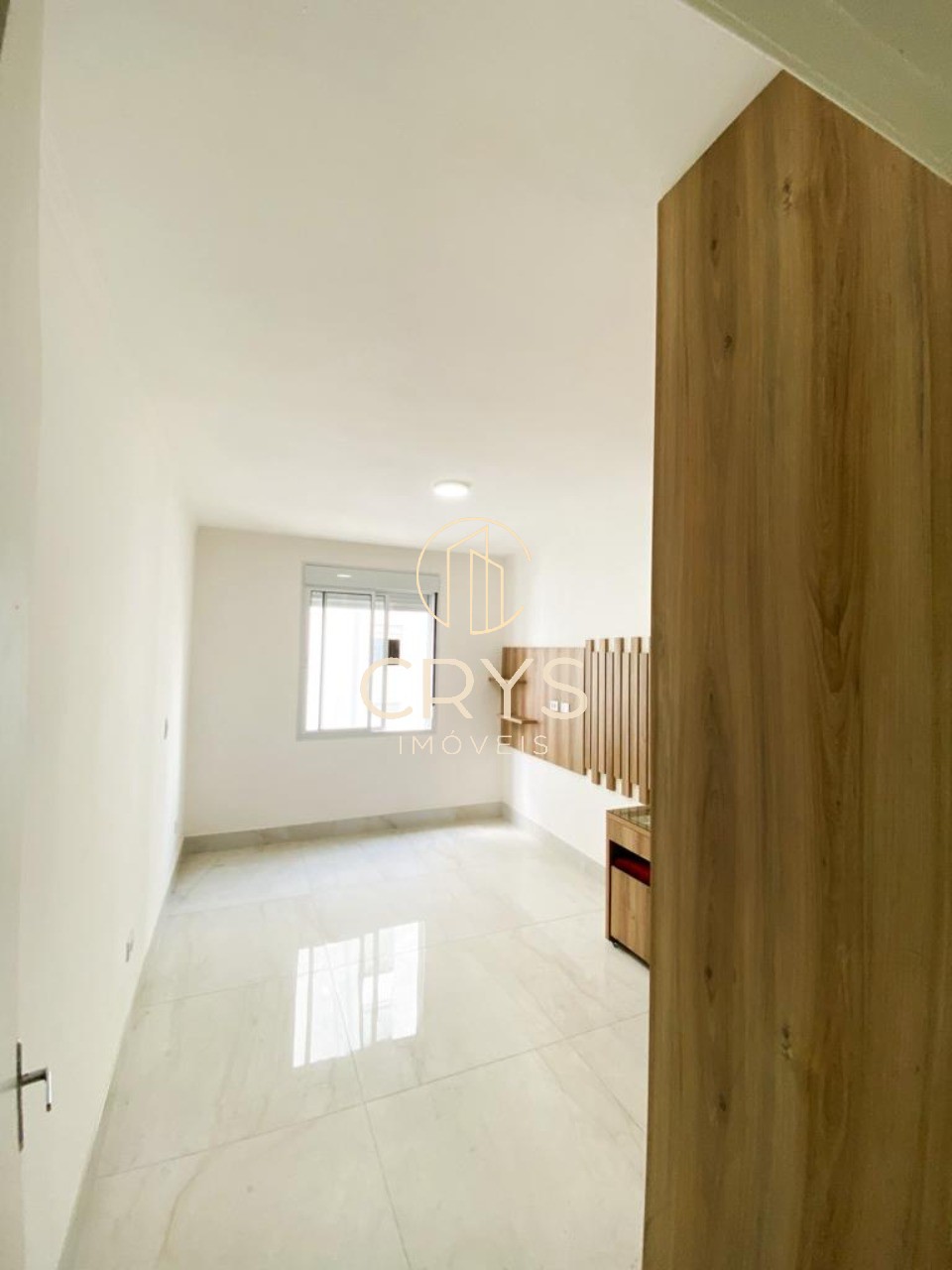 Apartamento, 2 quartos, 85 m² - Foto 10