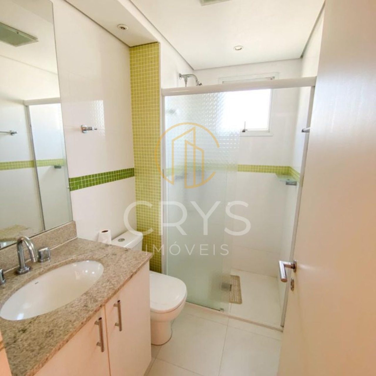 Apartamento, 3 quartos, 140 m² - Foto 20