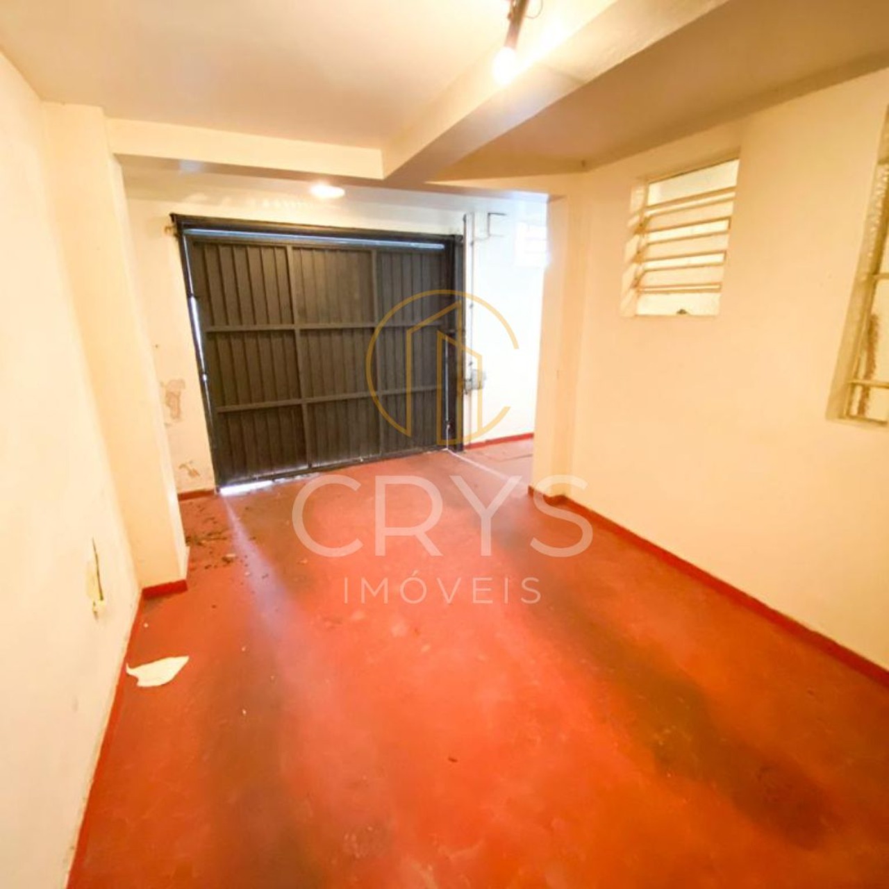 Casa, 2 quartos, 150 m² - Foto 20