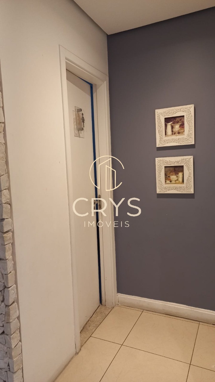 Apartamento, 3 quartos, 104 m² - Foto 40