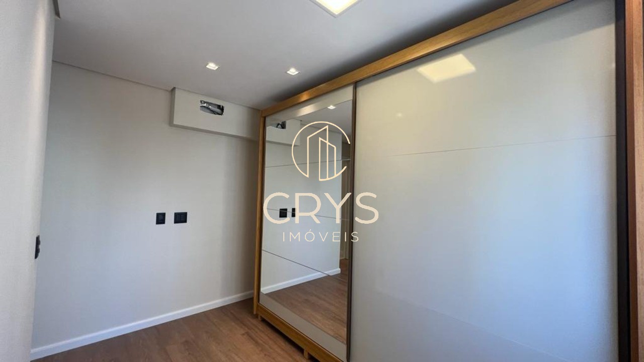 Apartamento, 3 quartos, 108 m² - Foto 42