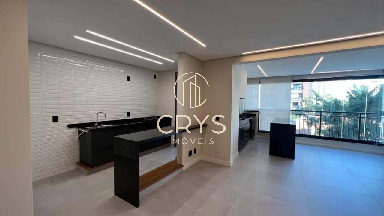 Apartamento, 3 quartos, 108 m² - Foto 9