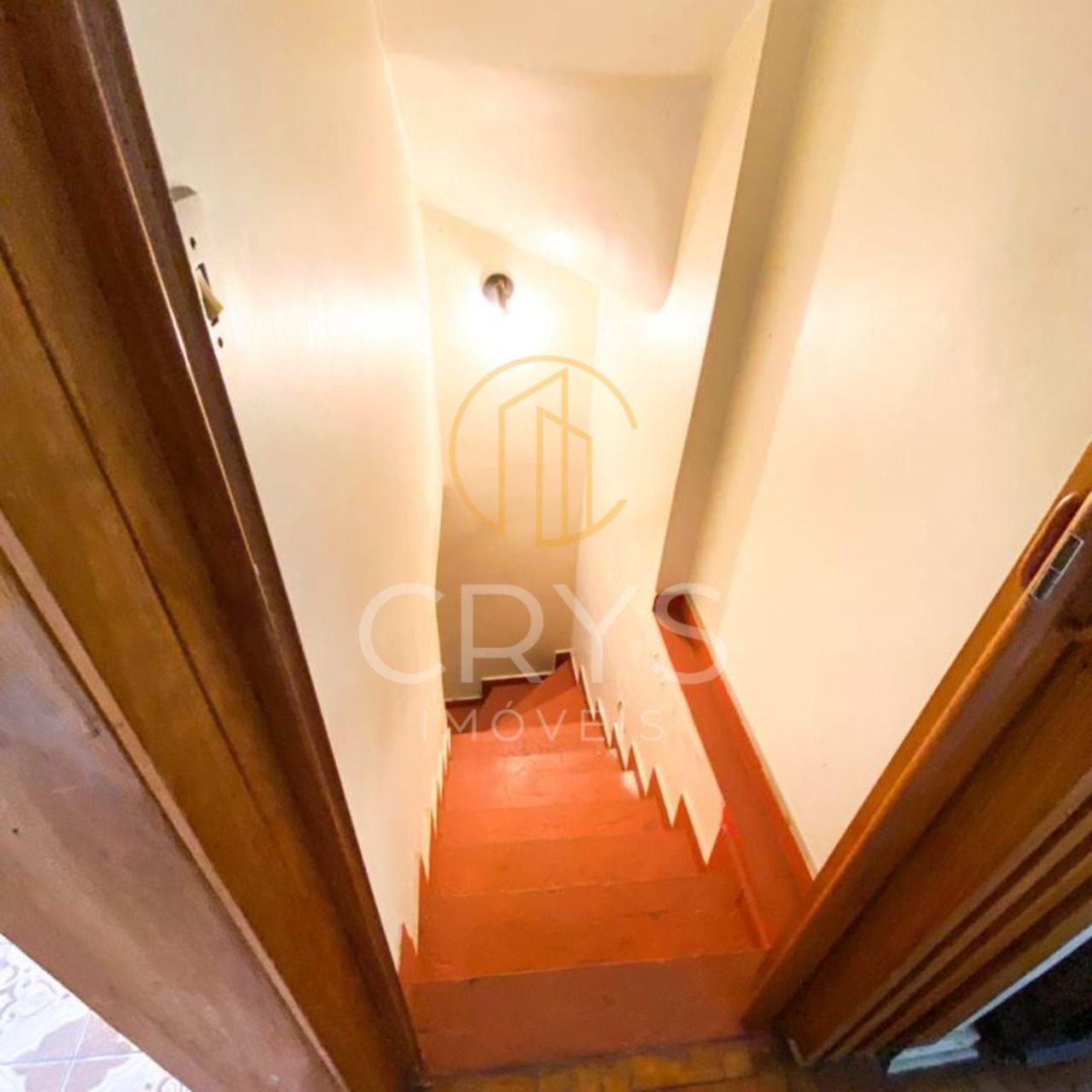 Casa, 2 quartos, 150 m² - Foto 16