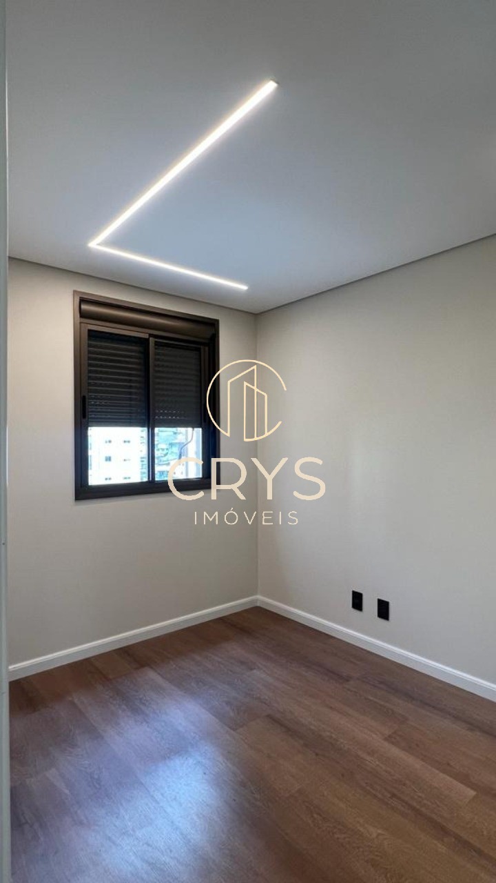 Apartamento, 3 quartos, 108 m² - Foto 34