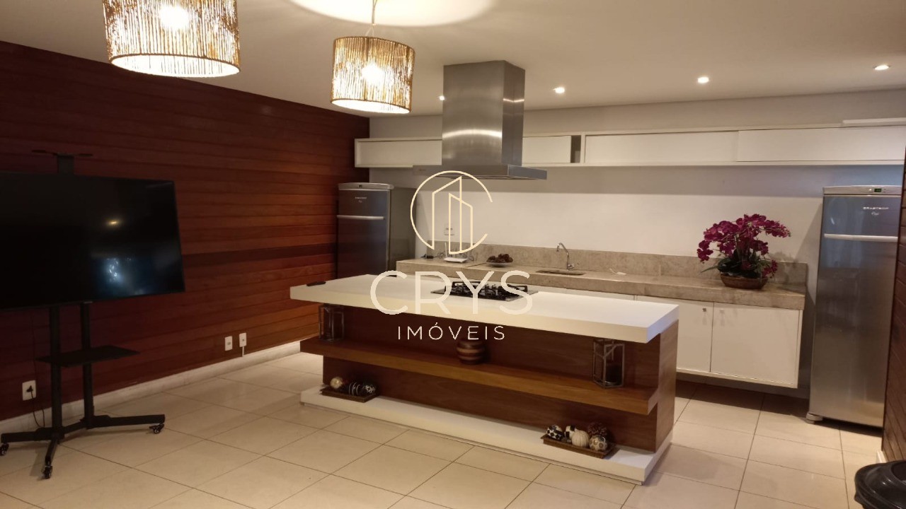 Apartamento, 3 quartos, 104 m² - Foto 41
