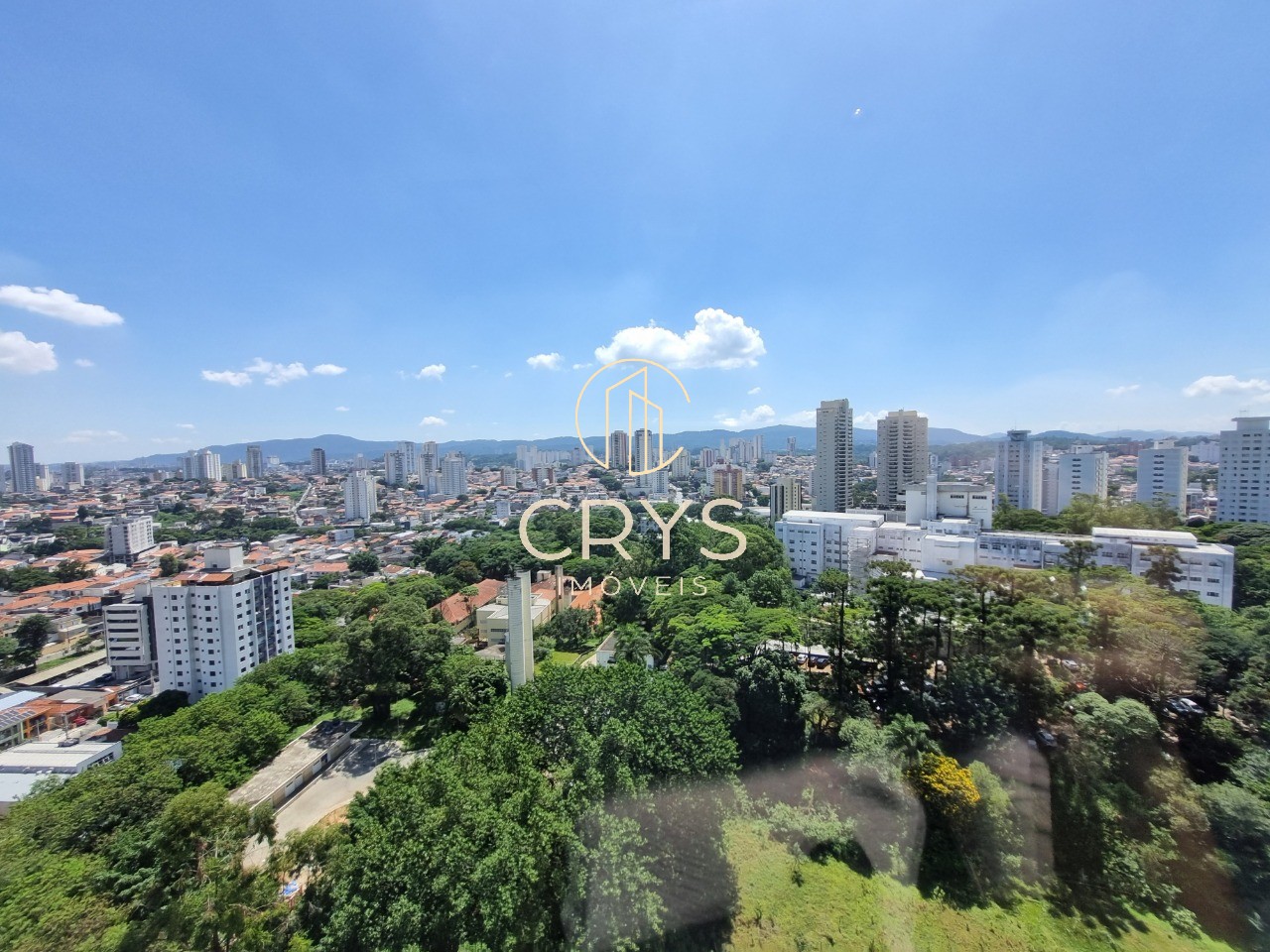 Apartamento, 3 quartos, 231 m² - Foto 9