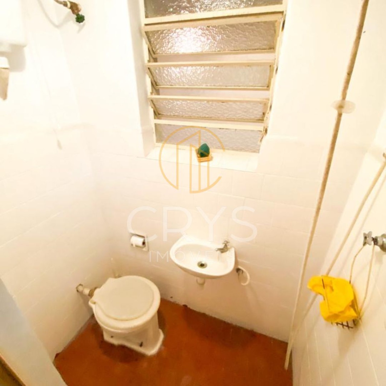 Casa, 2 quartos, 150 m² - Foto 22