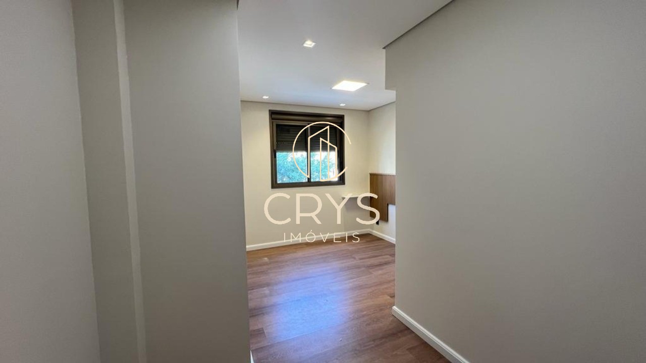Apartamento, 3 quartos, 108 m² - Foto 24