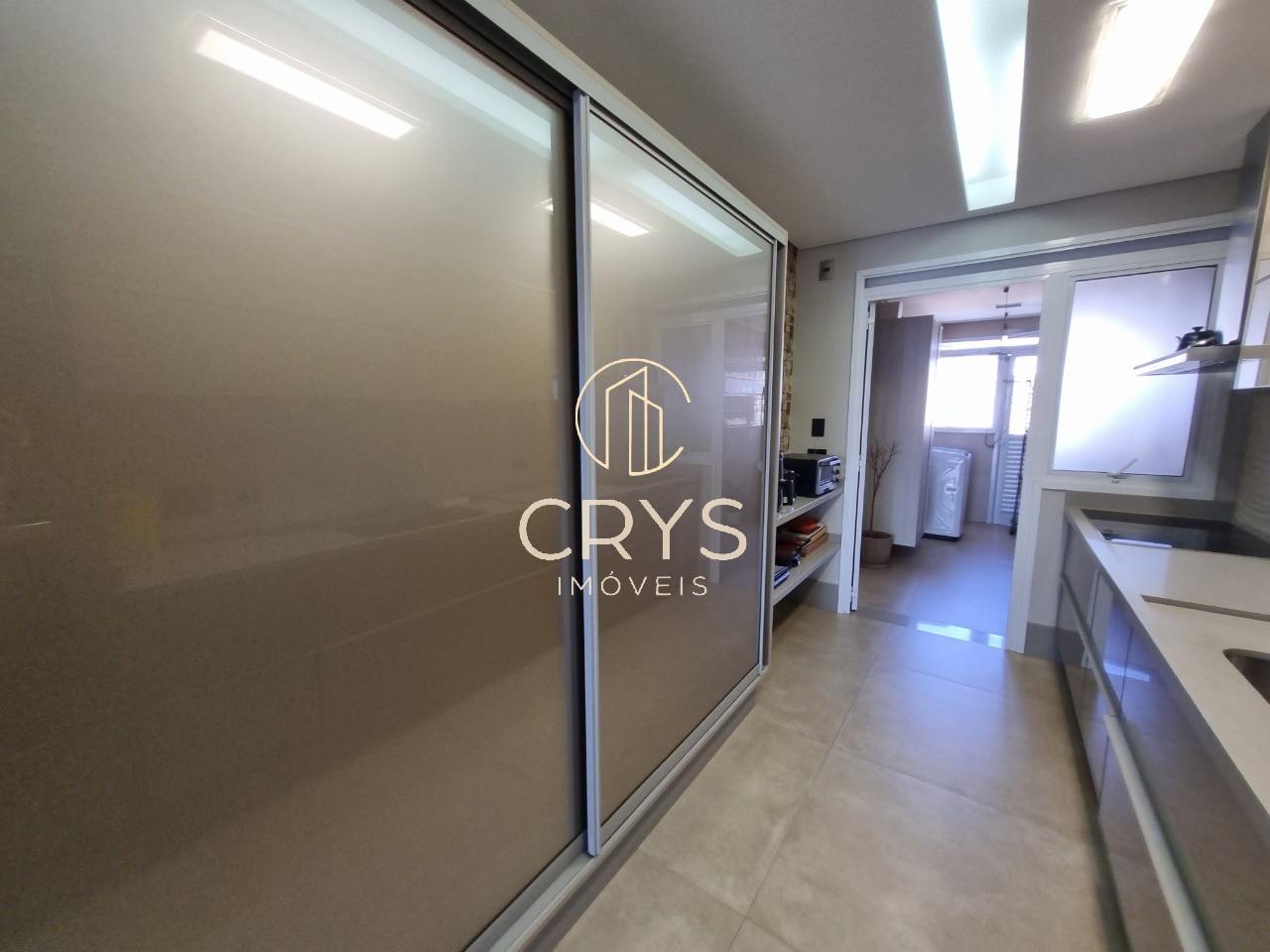 Apartamento, 3 quartos, 231 m² - Foto 16