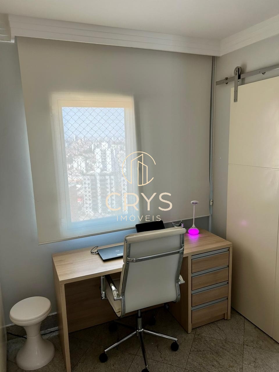 Apartamento, 2 quartos, 90 m² - Foto 15