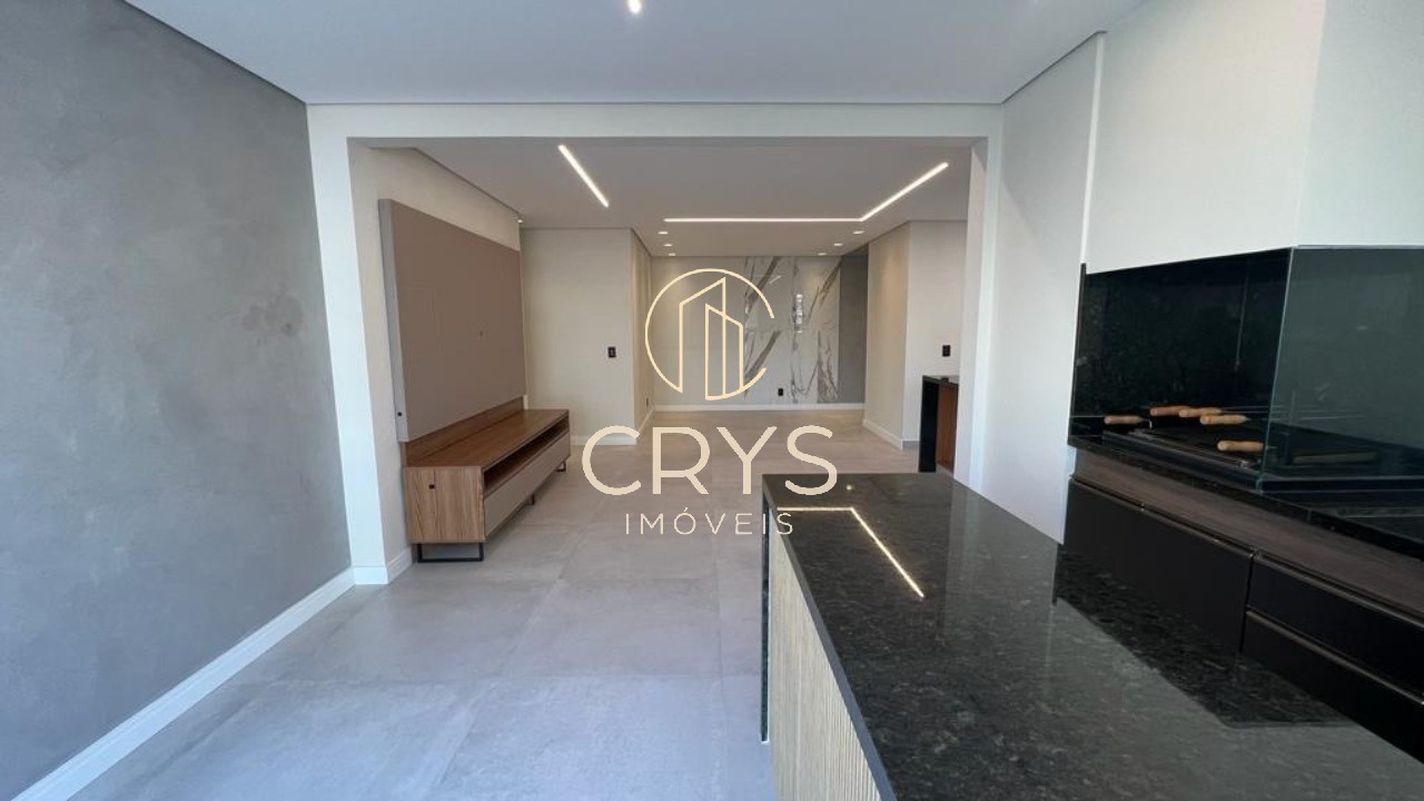 Apartamento, 3 quartos, 108 m² - Foto 21