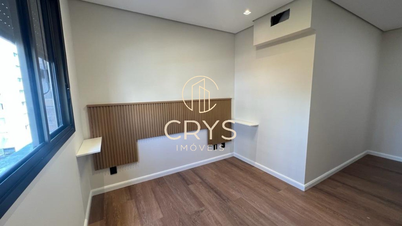 Apartamento, 3 quartos, 108 m² - Foto 26
