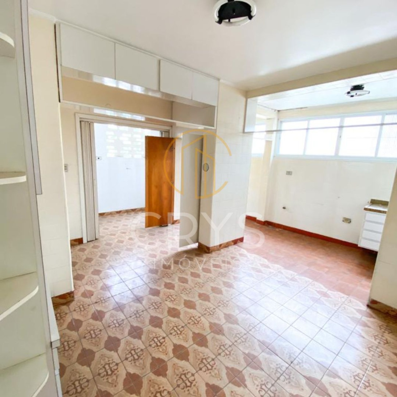 Casa, 2 quartos, 150 m² - Foto 6