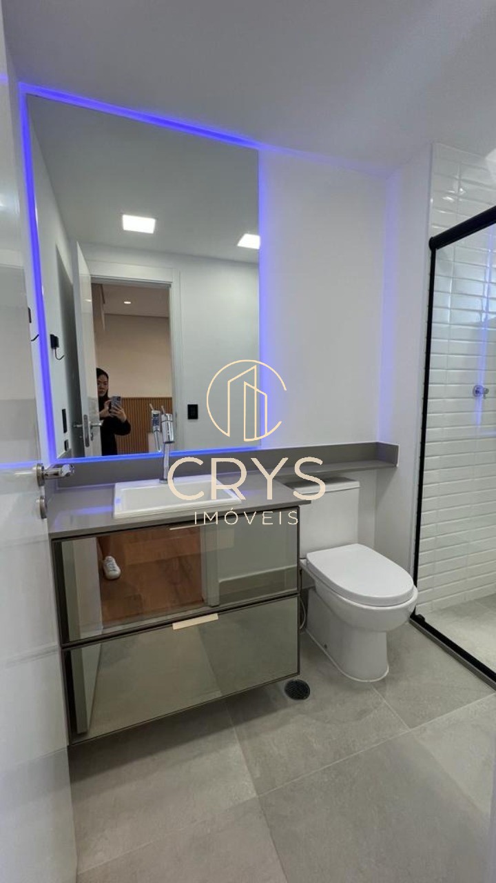Apartamento, 3 quartos, 108 m² - Foto 30