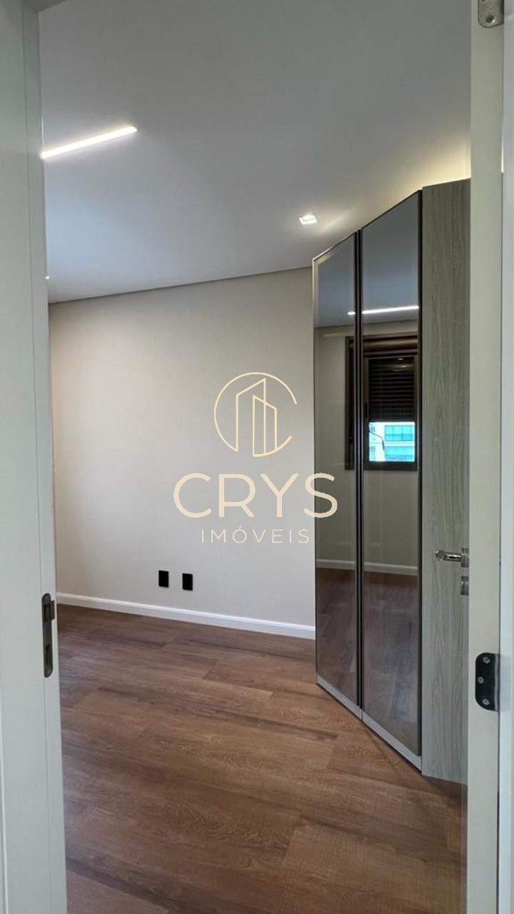 Apartamento, 3 quartos, 108 m² - Foto 37