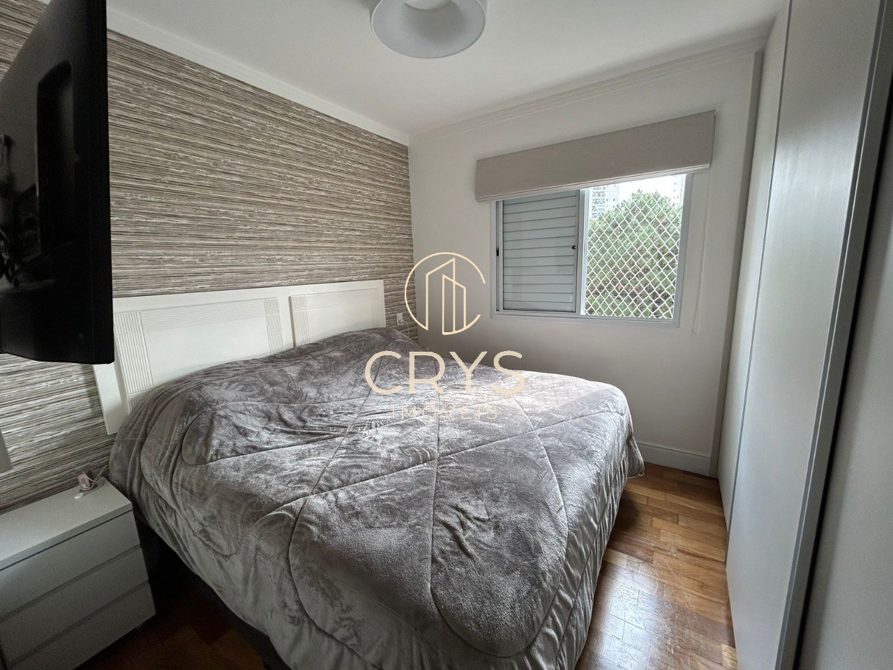Apartamento, 3 quartos, 104 m² - Foto 22