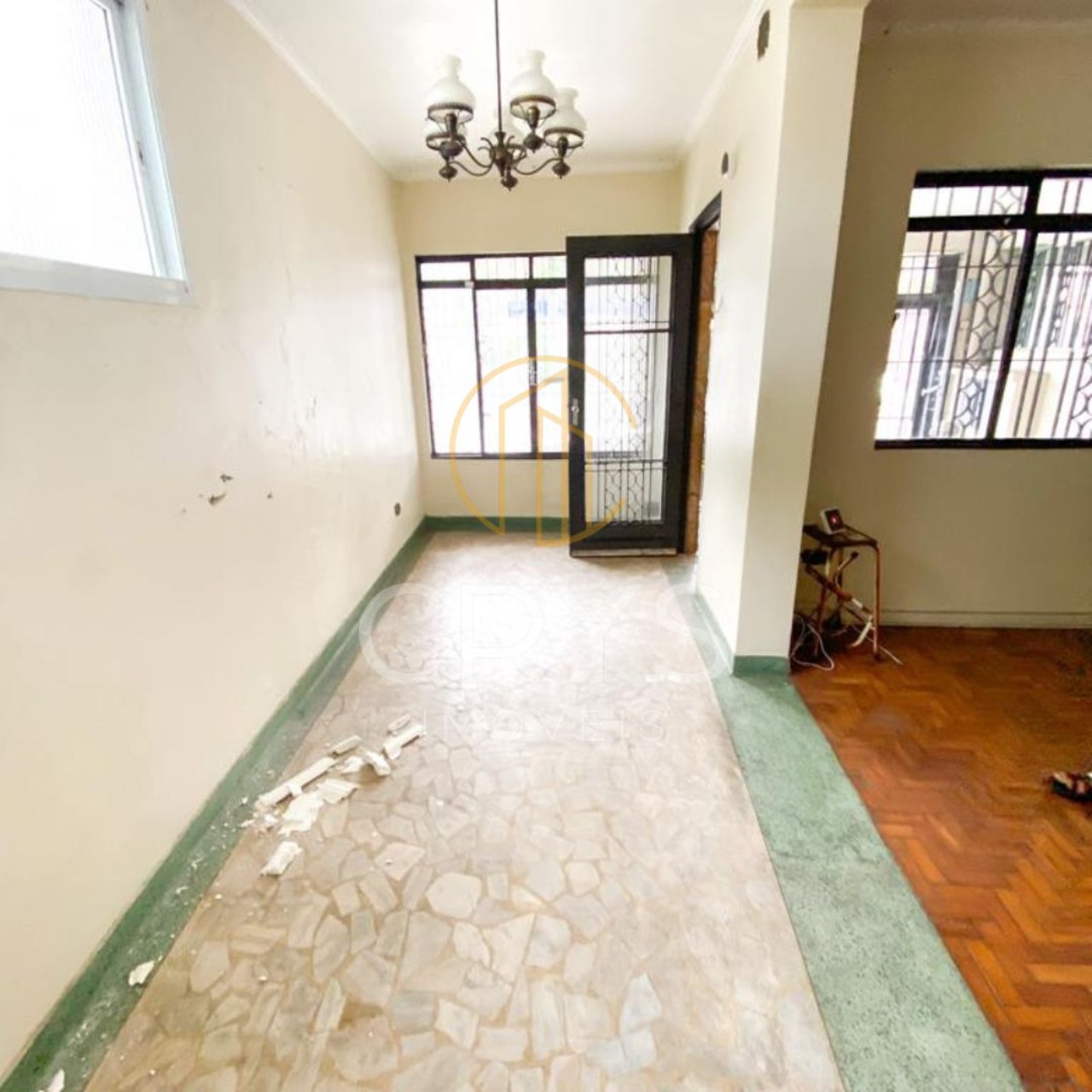 Casa, 2 quartos, 150 m² - Foto 5