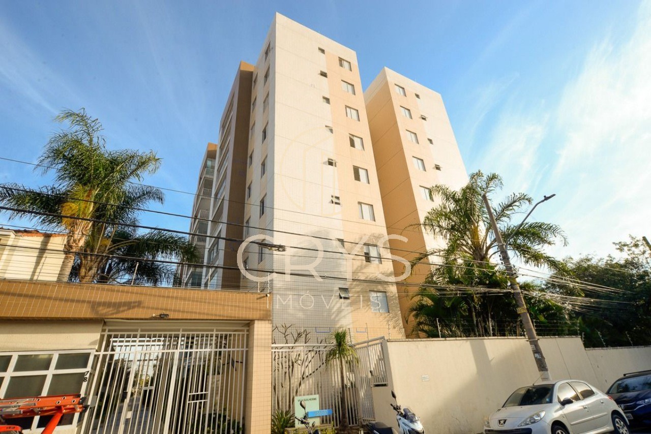 Apartamento, 3 quartos, 110 m² - Foto 25