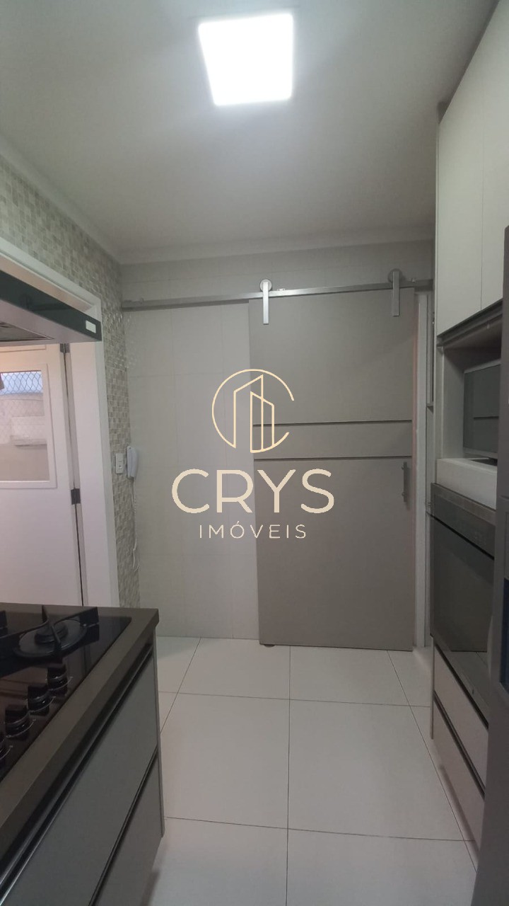 Apartamento, 3 quartos, 104 m² - Foto 19