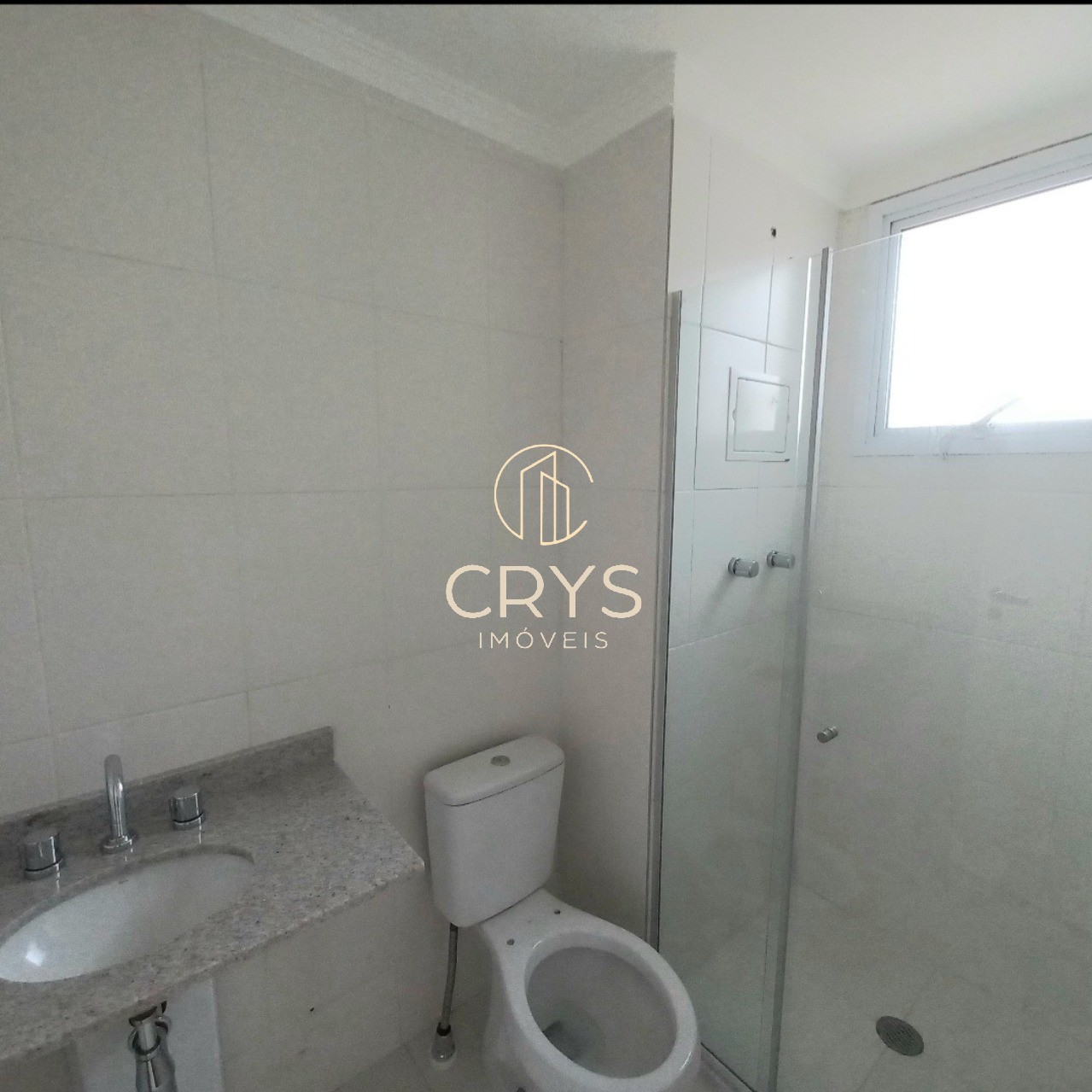Apartamento, 3 quartos, 132 m² - Foto 19