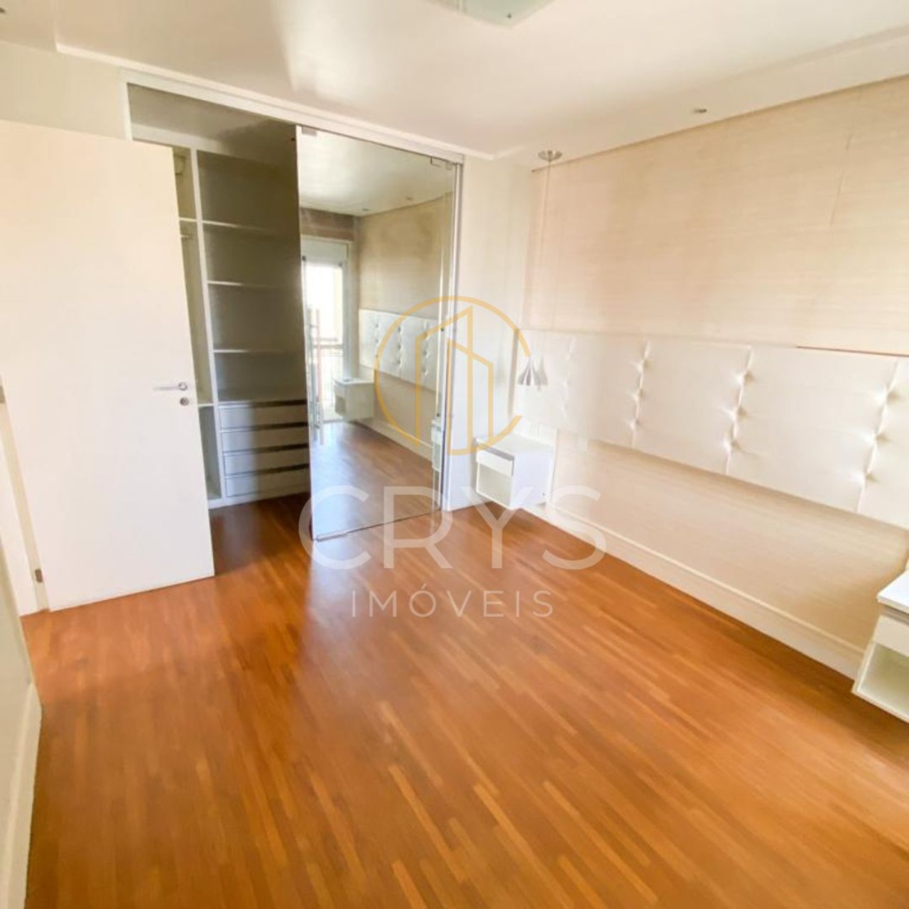 Apartamento, 3 quartos, 140 m² - Foto 12