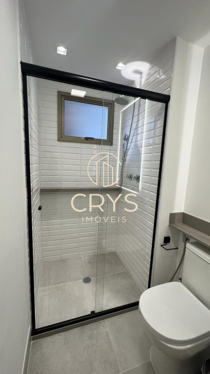 Apartamento, 3 quartos, 108 m² - Foto 33