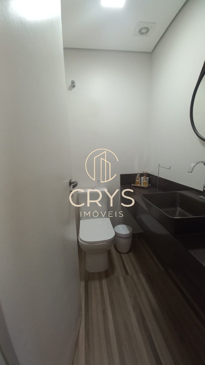 Apartamento, 3 quartos, 104 m² - Foto 35