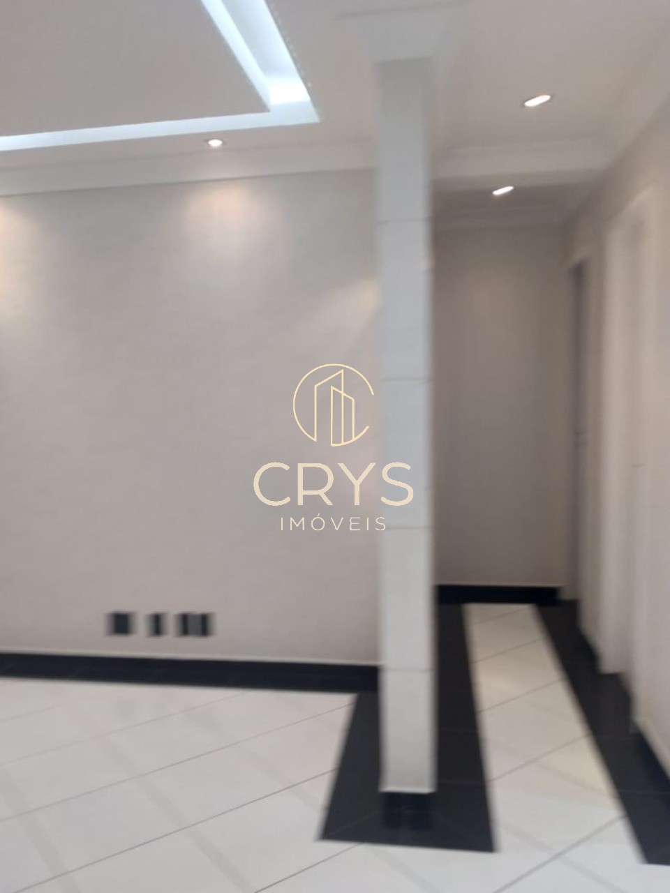 Apartamento, 2 quartos, 75 m² - Foto 5