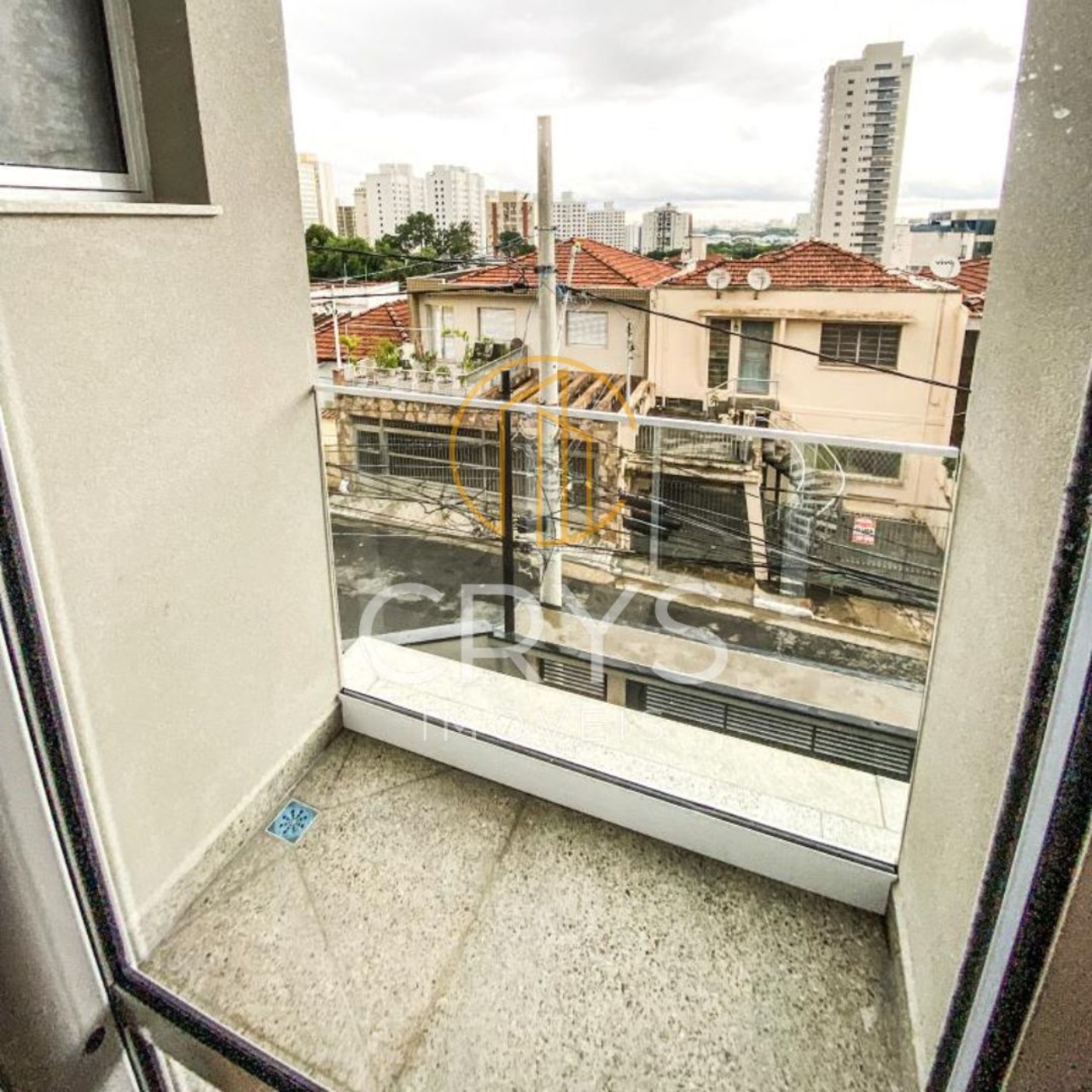 Apartamento, 3 quartos, 135 m² - Foto 10