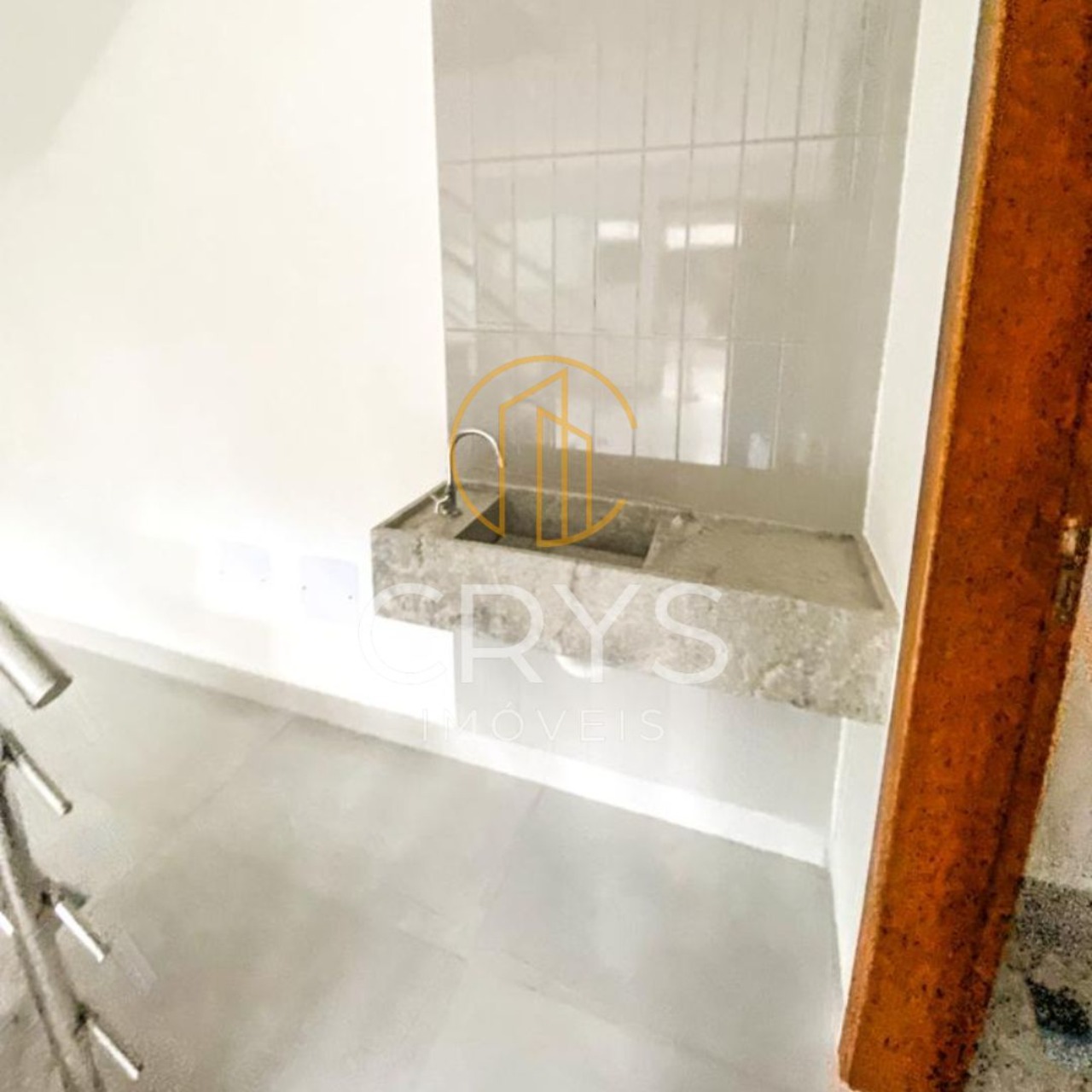 Apartamento, 3 quartos, 135 m² - Foto 3