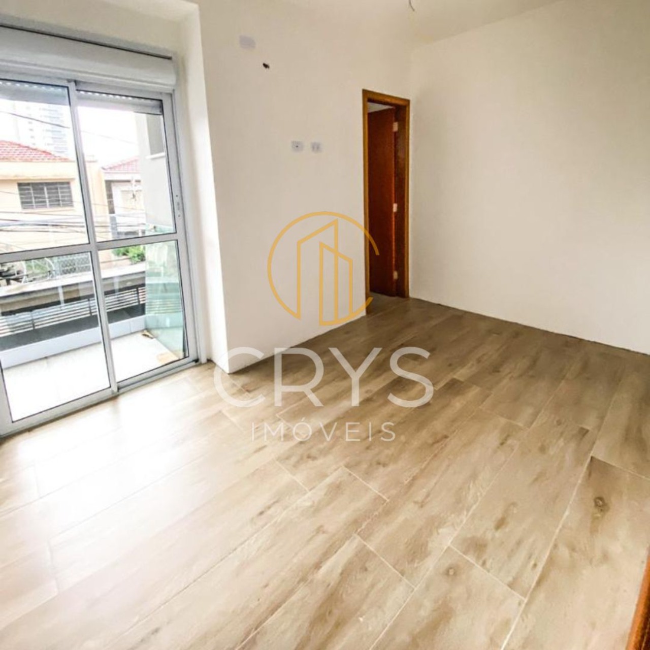 Apartamento, 3 quartos, 135 m² - Foto 7