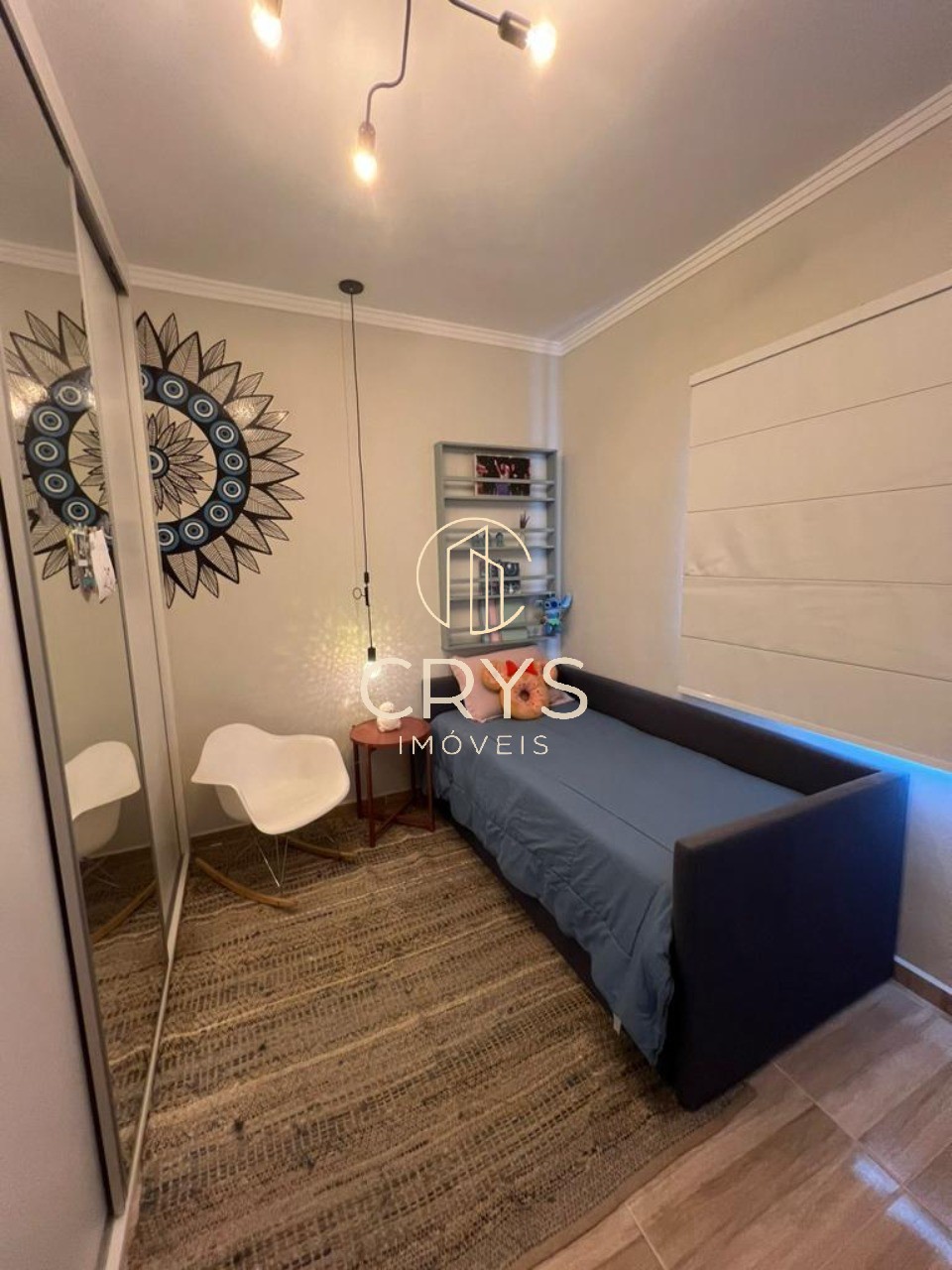 Casa, 3 quartos, 133 m² - Foto 27