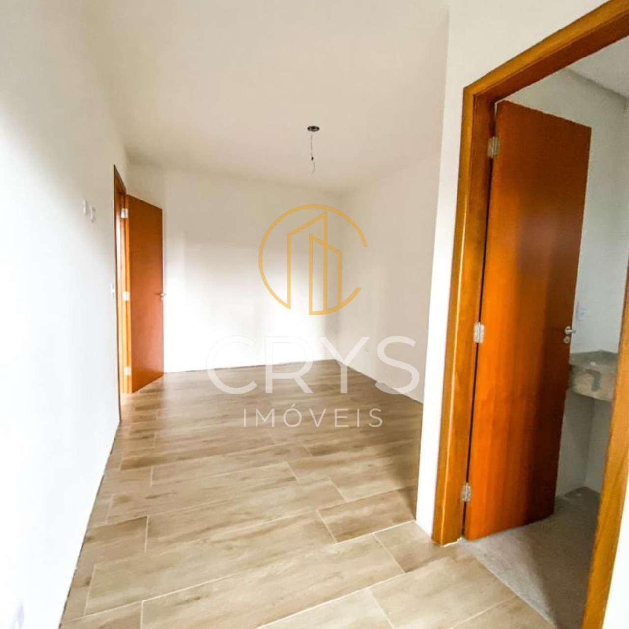 Casa, 3 quartos, 165 m² - Foto 23