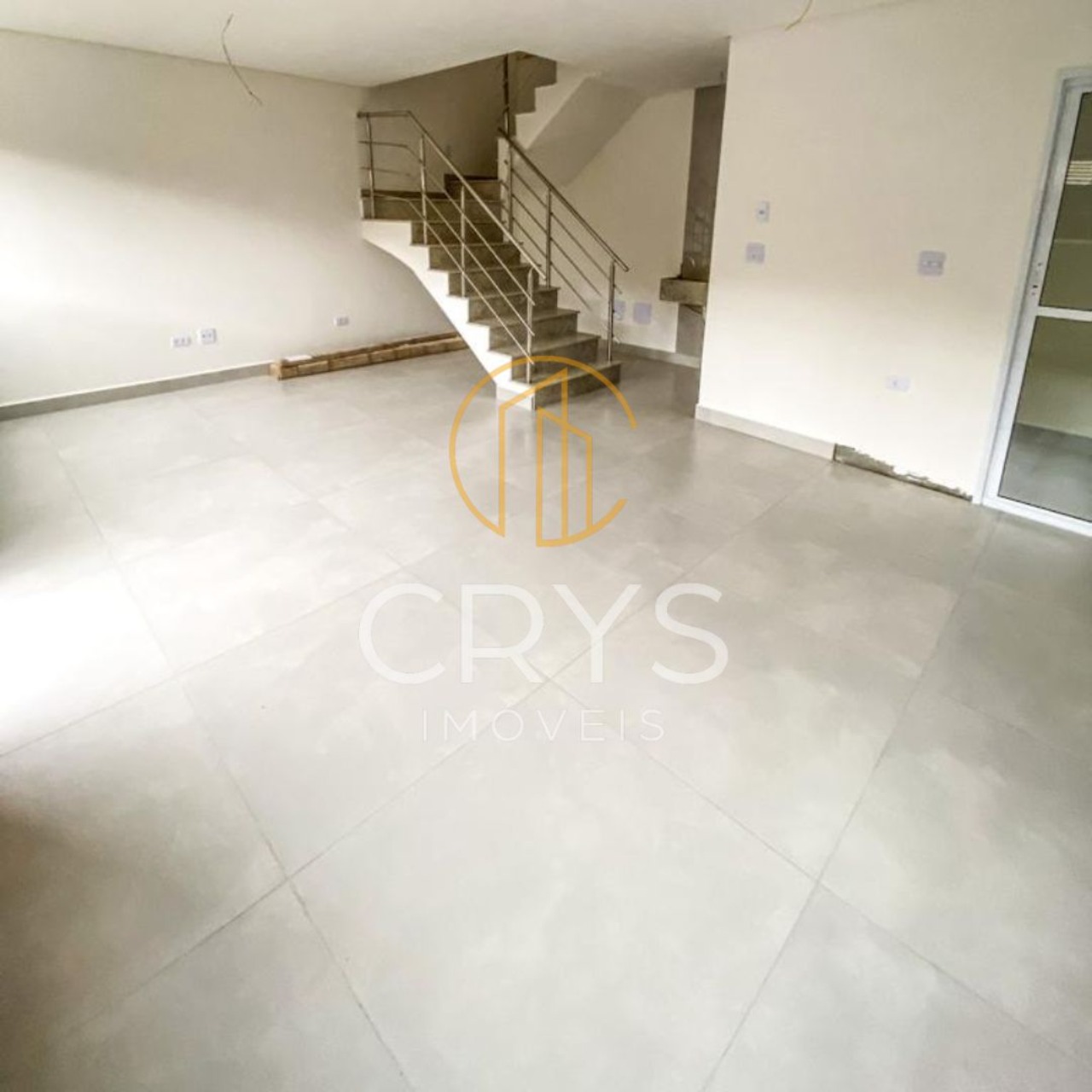 Apartamento, 3 quartos, 135 m² - Foto 2